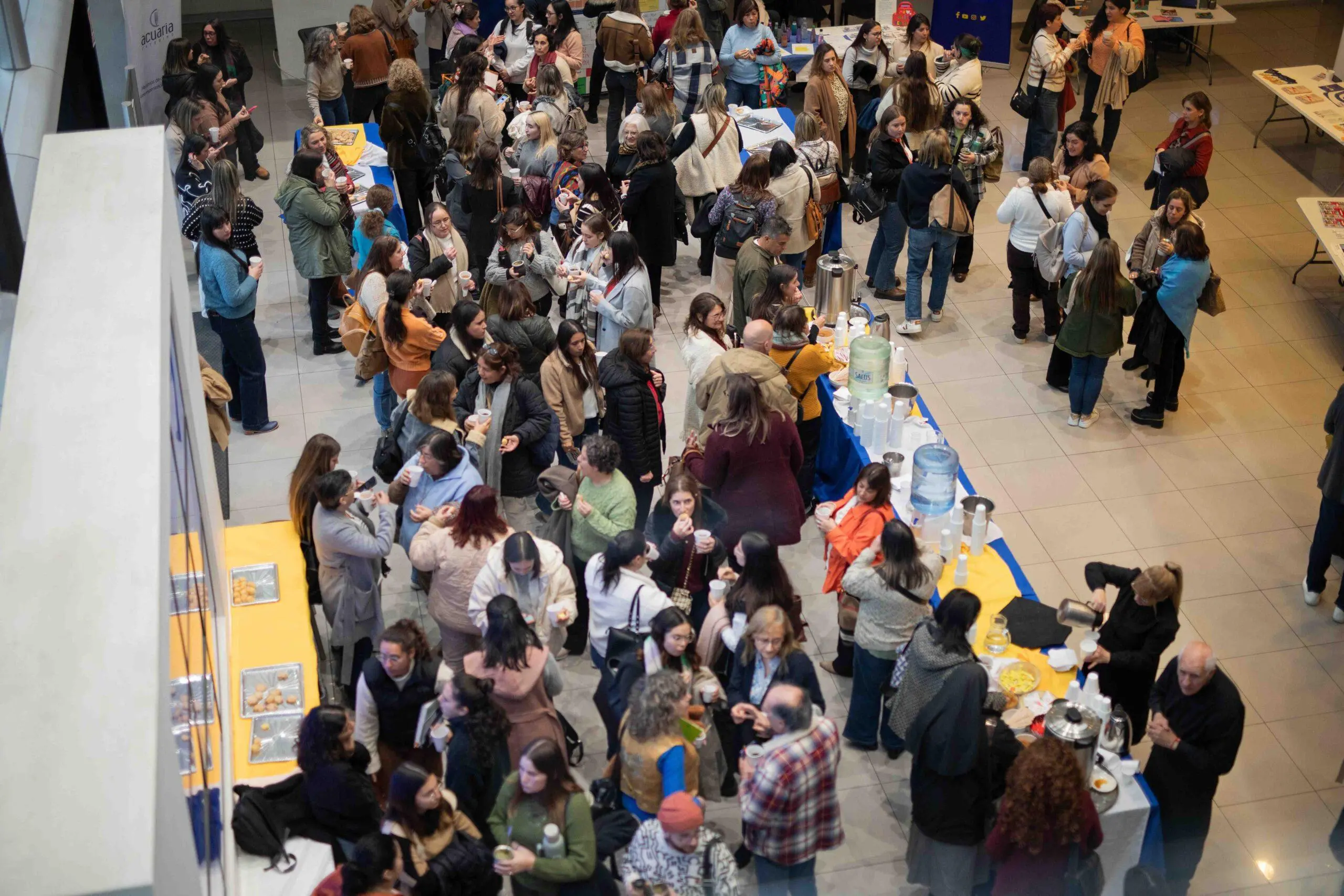 cm9a1686 10 11zon scaled