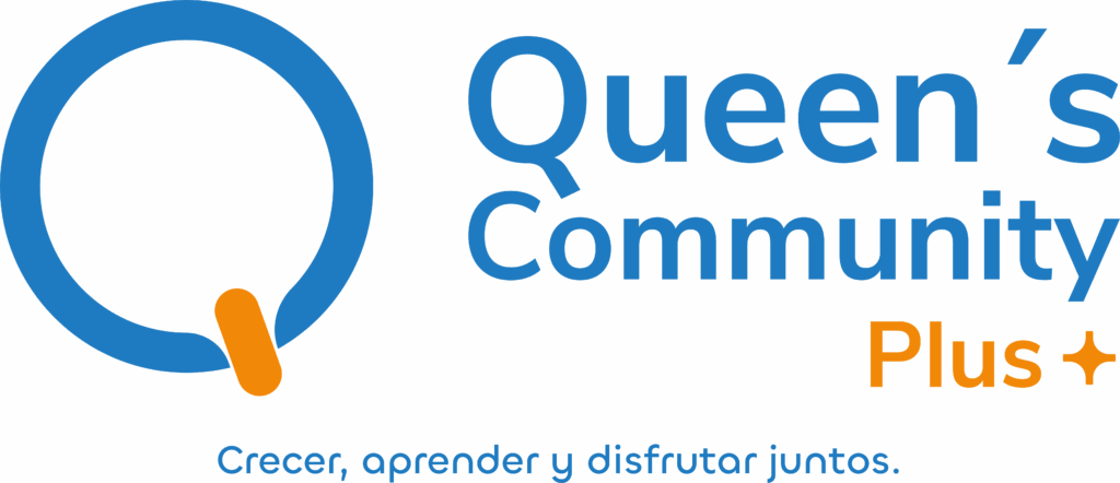 logo azul 4