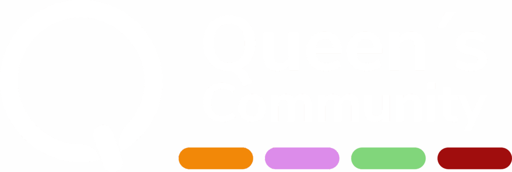 Logo Madre Sin Slogan logo blanco