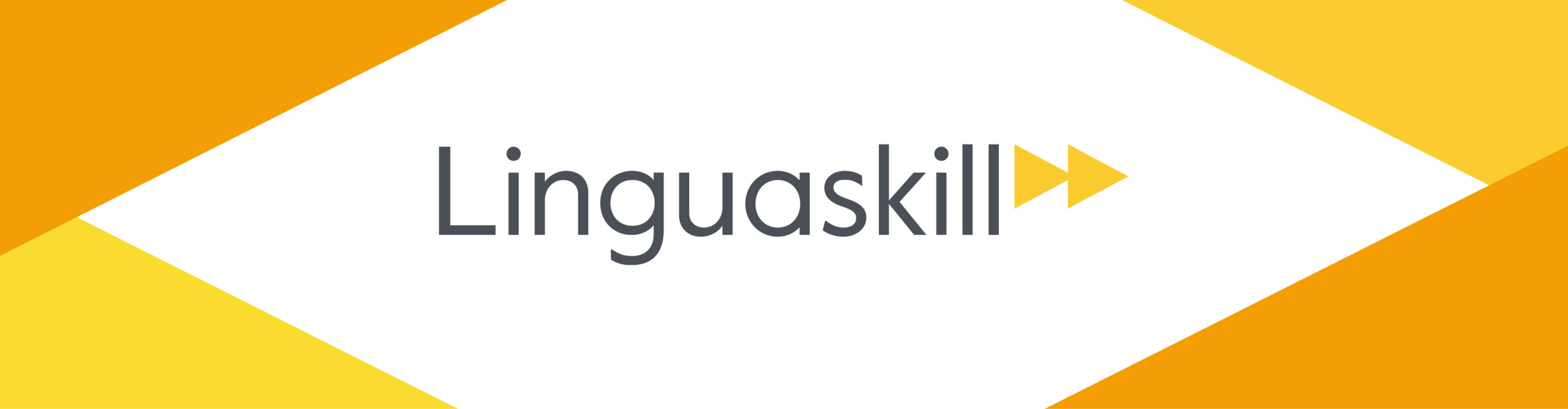Linguaskill Logo
